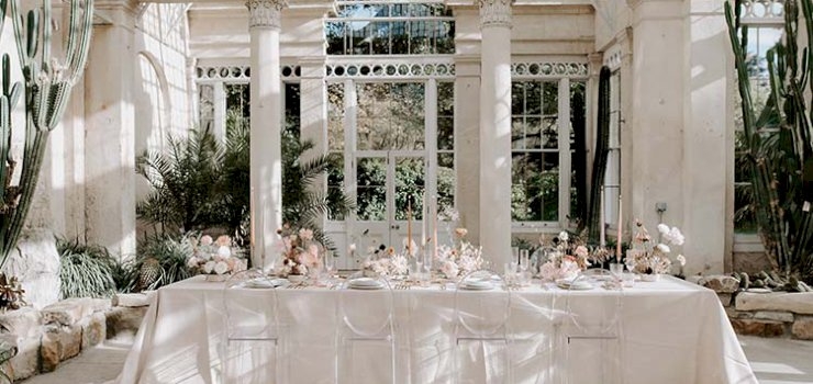 Wedding Photography Workshop Event Wedding Photography Workshop Event