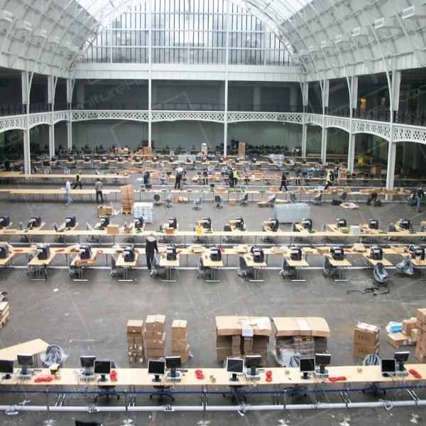 How To Predict The Next Prime Minister? How To Predict The Next Prime Minister?