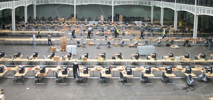 How To Predict The Next Prime Minister? How To Predict The Next Prime Minister?