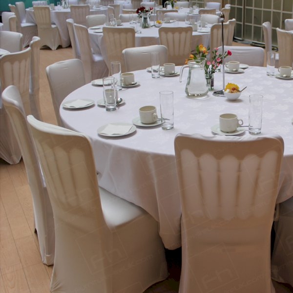 Our Furniture Goes For Gold At Awards Event Our Furniture Goes For Gold At Awards Event