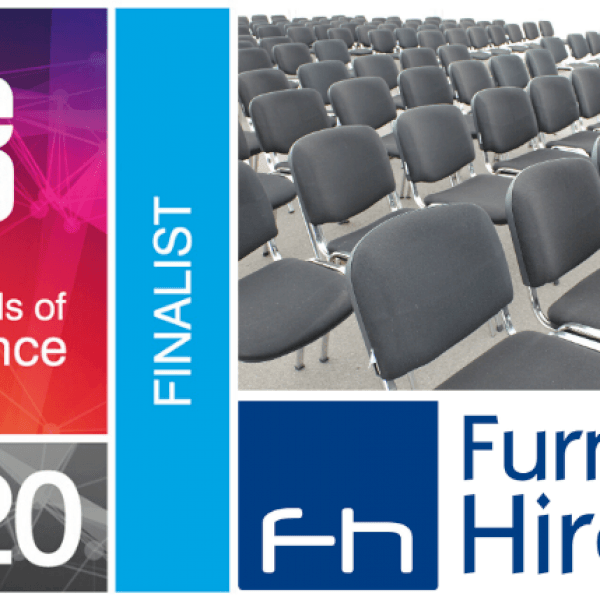 Finalists of the 2020 Hire Awards of Excellence Finalists of the 2020 Hire Awards of Excellence