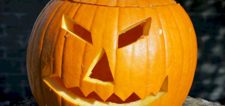 Furniture Hire For Halloween Parties Furniture Hire For Halloween Parties