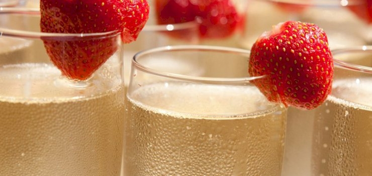 New Year - New Furniture? New Year - New Furniture?