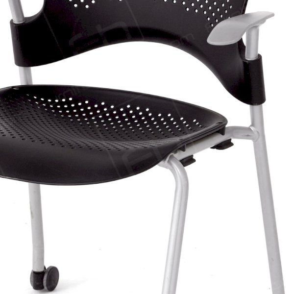 Herman Miller Style Chair Herman Miller Style Chair
