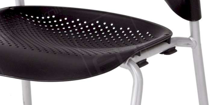 Herman Miller Style Chair Herman Miller Style Chair