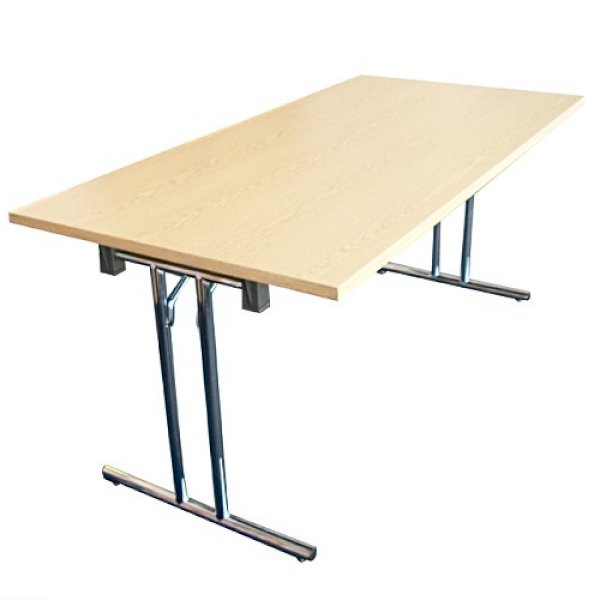Hire a Folding Table from Furniture Hire Hire a Folding Table from Furniture Hire