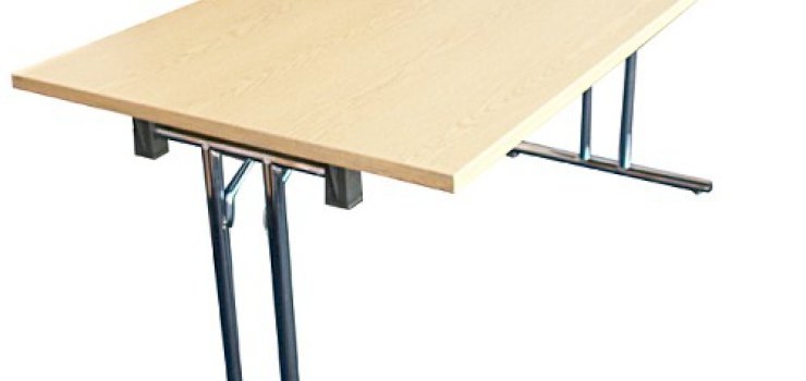 Hire a Folding Table from Furniture Hire Hire a Folding Table from Furniture Hire