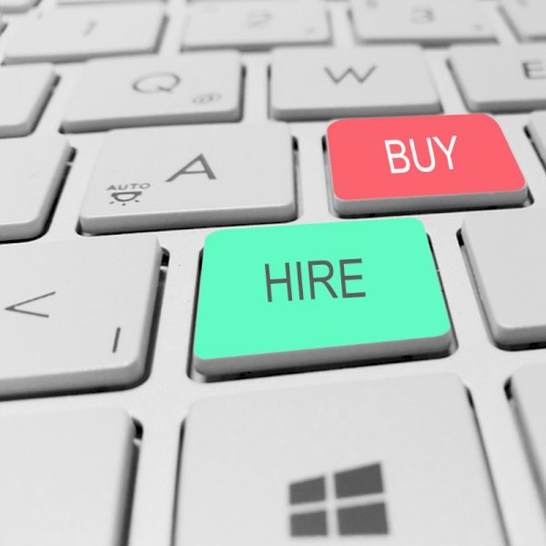 Why You Can’t Beat Furniture Hire For Flexibility Why You Can’t Beat Furniture Hire For Flexibility