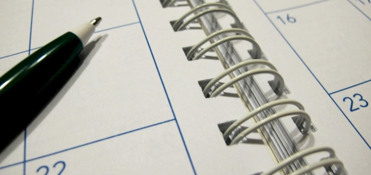 Hire Furniture In Advance! Hire Furniture In Advance!