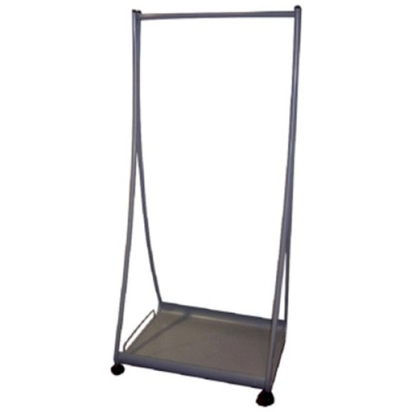 Hire Mobile Rails for Clothes Hire Mobile Rails for Clothes