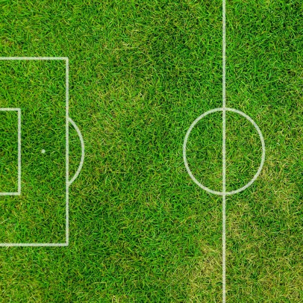 Winter World Cup – Gather your Colleagues