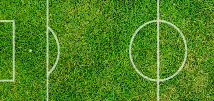 Winter World Cup – Gather your Colleagues Winter World Cup – Gather your Colleagues