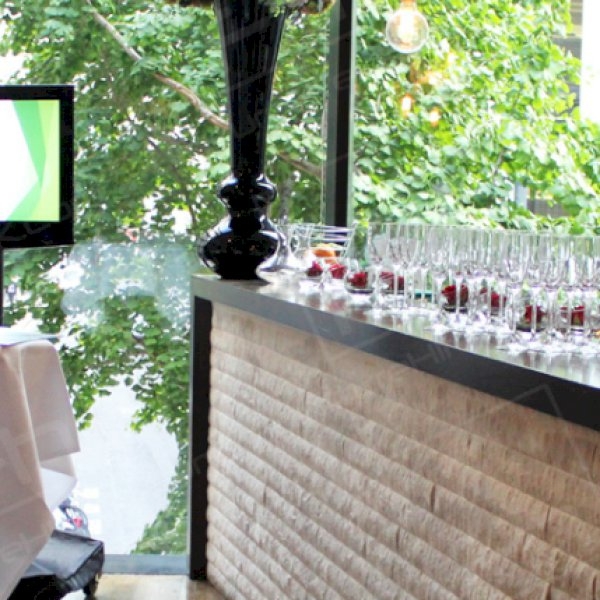 How To Arrange Furniture In Your Restaurant Or Bar How To Arrange Furniture In Your Restaurant Or Bar