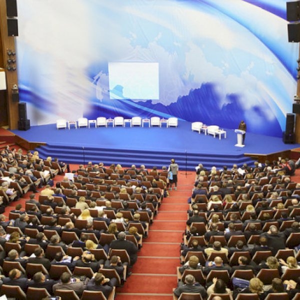 Ideas & Inspiration For Your Next Awards Ceremony Ideas & Inspiration For Your Next Awards Ceremony