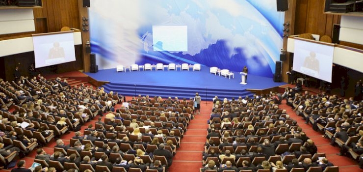 Ideas & Inspiration For Your Next Awards Ceremony Ideas & Inspiration For Your Next Awards Ceremony