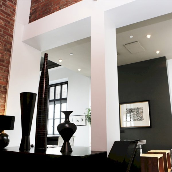 Illegal Selfies Illegal Selfies