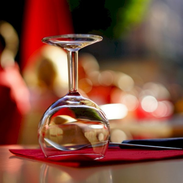 The Furniture Hire Guide To Impeccable Table Manners The Furniture Hire Guide To Impeccable Table Manners