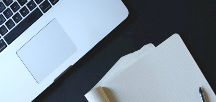 Are You Ready For January Exams? Are You Ready For January Exams?