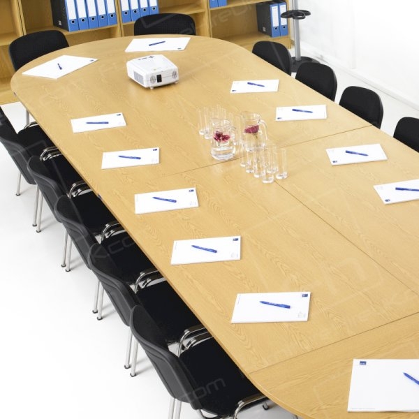 Conference Furniture To Impress Conference Furniture To Impress