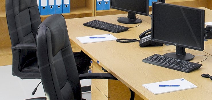 Black Leather Executive Chair Black Leather Executive Chair