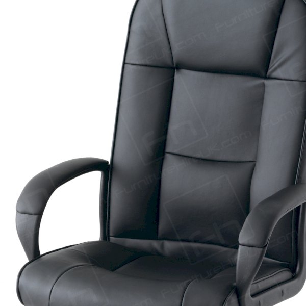 Executive Chairs for Hire London Executive Chairs for Hire London