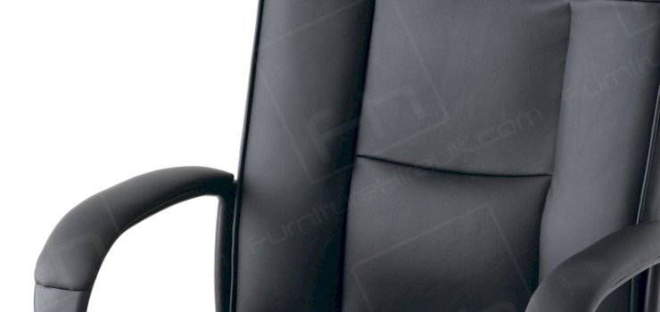Executive Chairs for Hire London Executive Chairs for Hire London