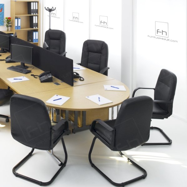 Leather Executive Chair Hire London Leather Executive Chair Hire London