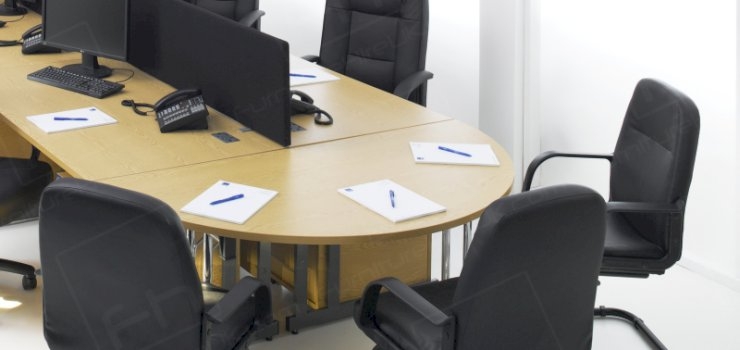 Leather Executive Chair Hire London Leather Executive Chair Hire London