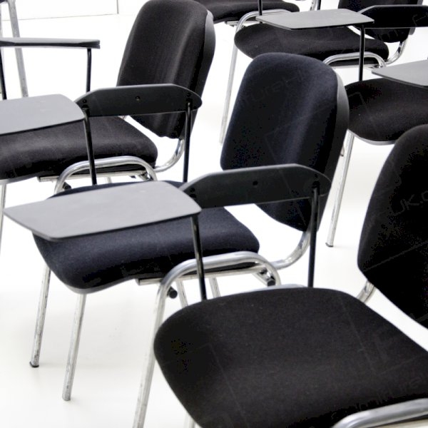 Lecture Chair Hire London Lecture Chair Hire London