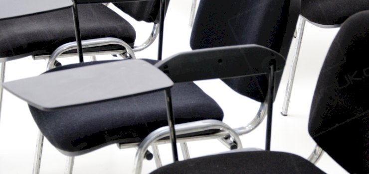 Lecture Chair Hire London Lecture Chair Hire London