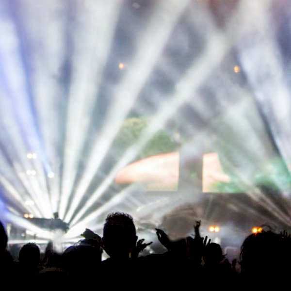 Dance The Night Away On Our LED Dance Floors Dance The Night Away On Our LED Dance Floors