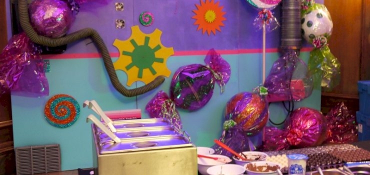 Put The Fun Into Funky With Our New Range! Put The Fun Into Funky With Our New Range!