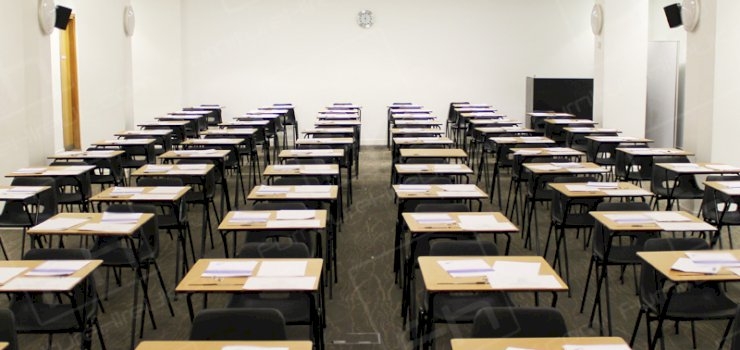 Four Ways To Excel In Exams Four Ways To Excel In Exams