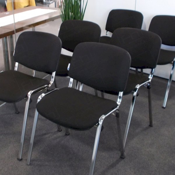 Furniture Hire Specialists Furniture Hire Specialists