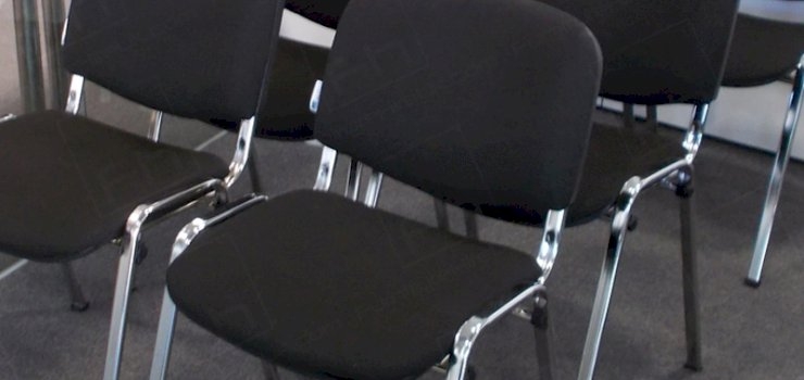 Furniture Hire Specialists Furniture Hire Specialists