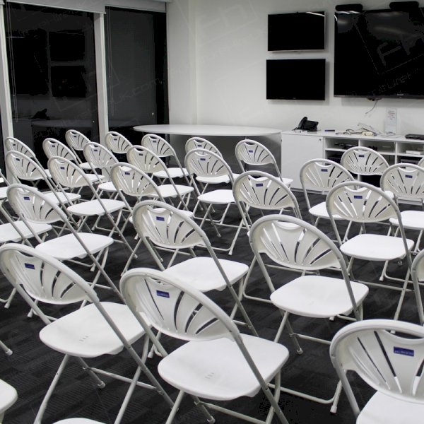 Why To Bring Bricks To Your Meetings Why To Bring Bricks To Your Meetings