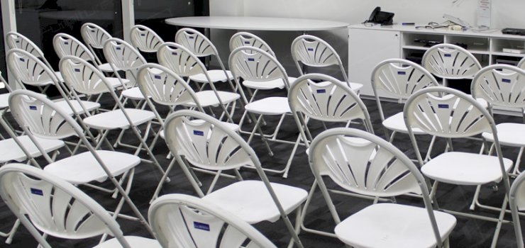 Why To Bring Bricks To Your Meetings Why To Bring Bricks To Your Meetings