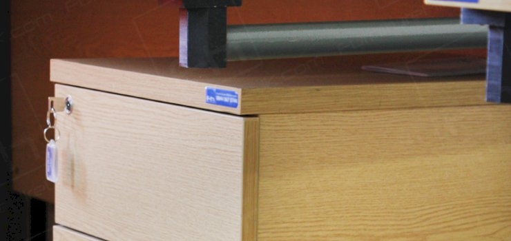 You Found What On A Building Site? You Found What On A Building Site?