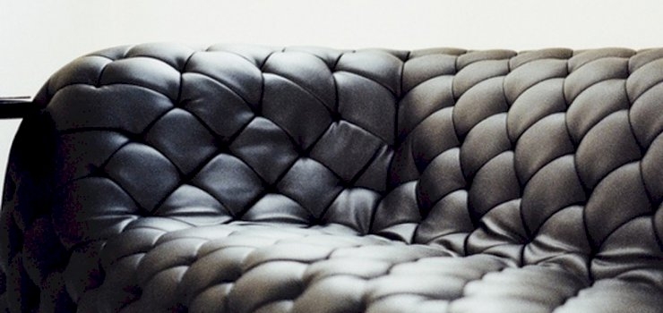 Made In Britain Furniture Demand Made In Britain Furniture Demand