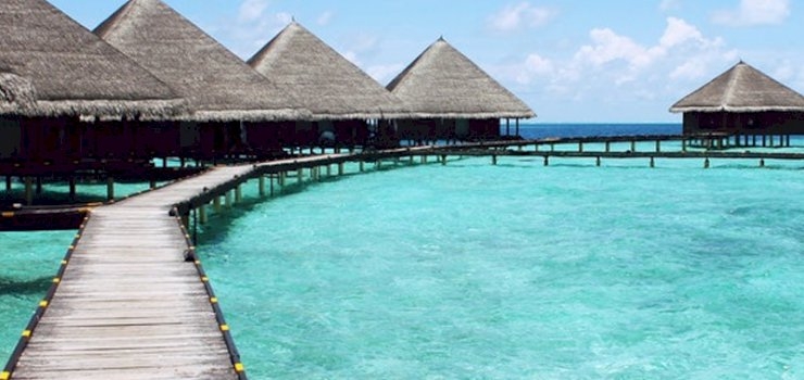 Create The Magic Of The Med Create The Magic Of The Med