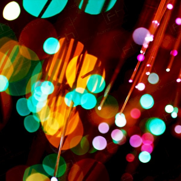 Going Viral - Tips On Getting The Web Video Bug Going Viral - Tips On Getting The Web Video Bug