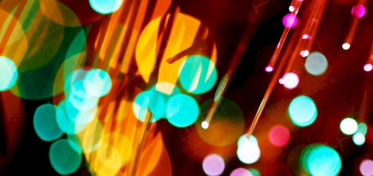 Going Viral - Tips On Getting The Web Video Bug Going Viral - Tips On Getting The Web Video Bug