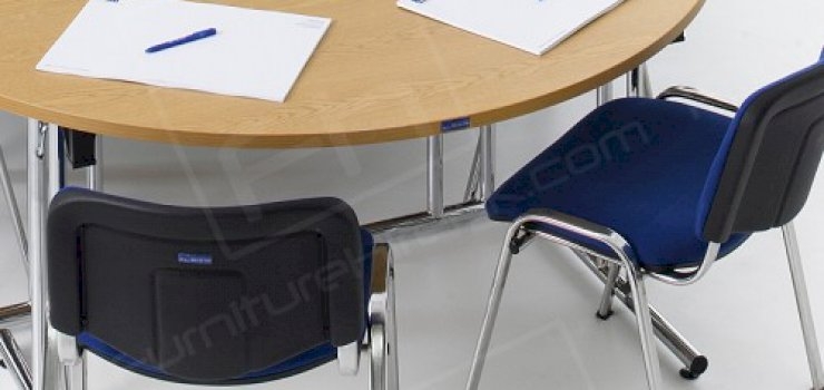 Medium Sized Conference Table Medium Sized Conference Table
