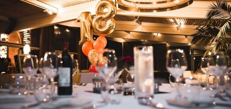 How To Make Your Event More Memorable How To Make Your Event More Memorable