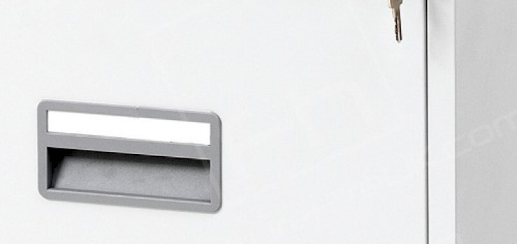 Metal Filing Cabinets Metal Filing Cabinets