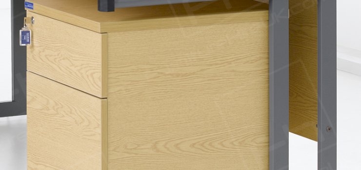 Refurbish the Office Guide Refurbish the Office Guide