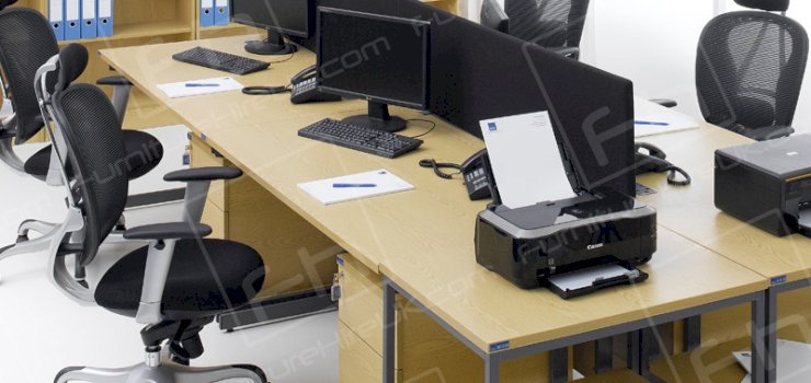 Moving? Get Hiring! Moving? Get Hiring!