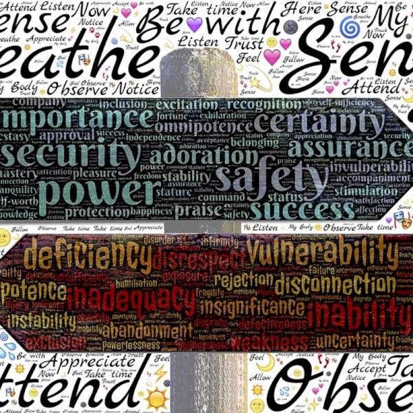 What's Taking The Event Industry By Storm What's Taking The Event Industry By Storm