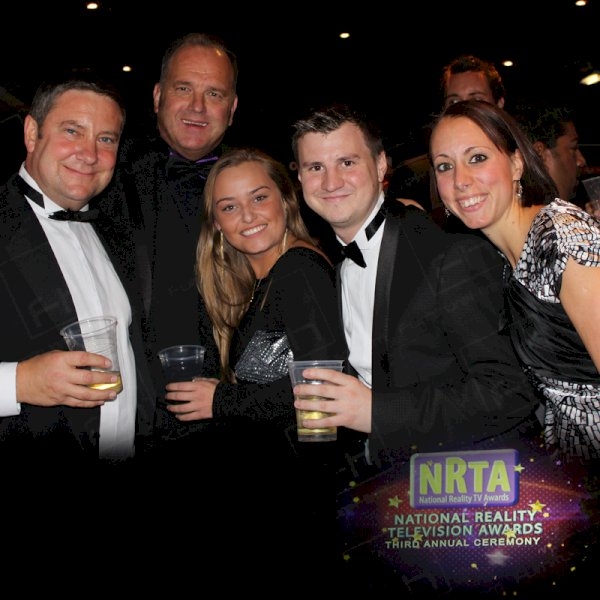 What Are The Best Reality TV Furniture Rentals? What Are The Best Reality TV Furniture Rentals?