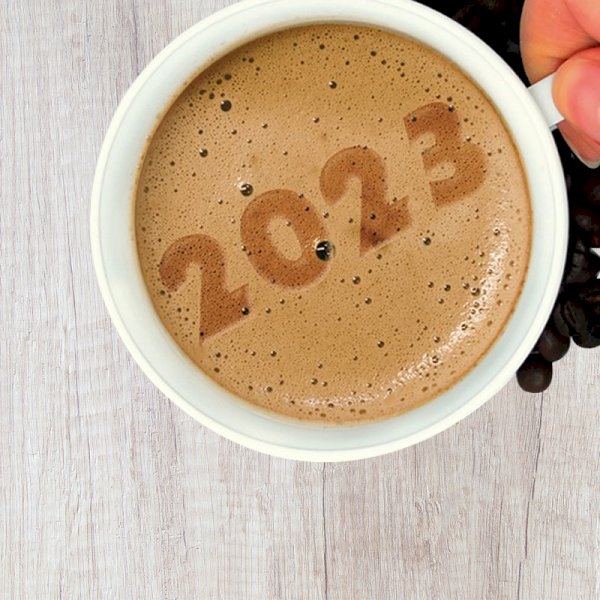 New Year Furniture Hire